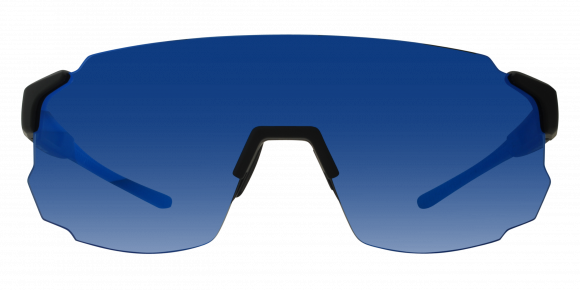 DRIIVE AERO (regular)-Y